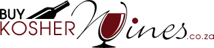 Buy Kosher Wines