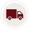 Deliver