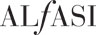 Alfasi Wine Collection