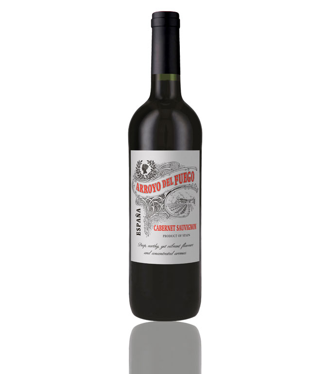 arroyo-del-fuego-cabernet-sauvignon