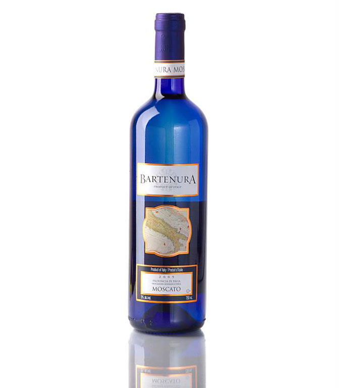 bartenura-moscato