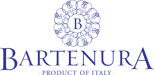 Bartenura Wine Collection