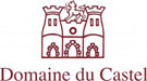 Domaine Du Castel Winery