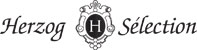 Herzog Selection Wines