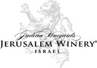 Jerusalem Hills Winery