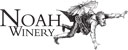 Noah Winery