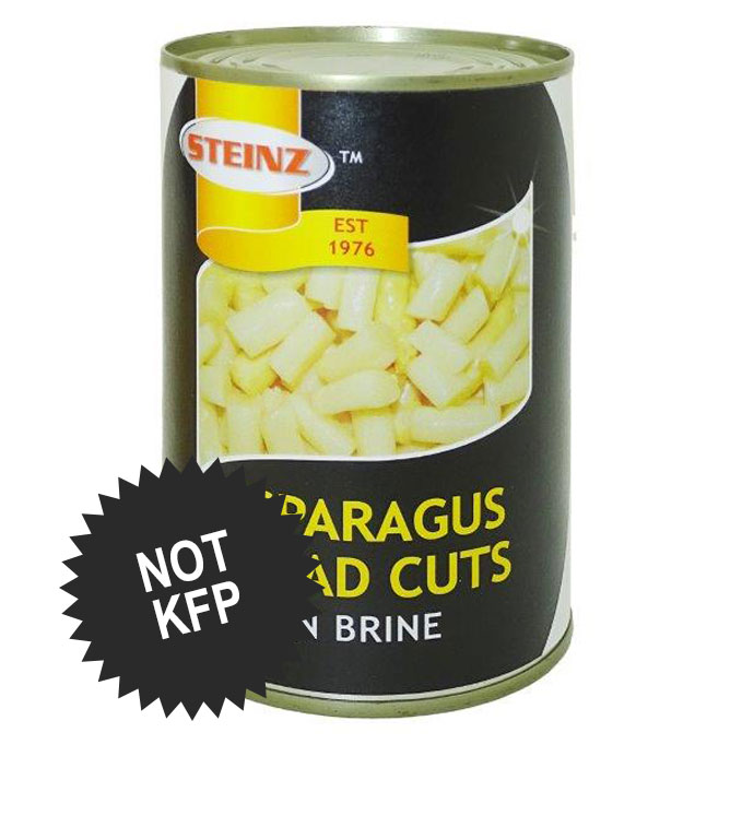 steinz-white-asparagus_salad-cuts