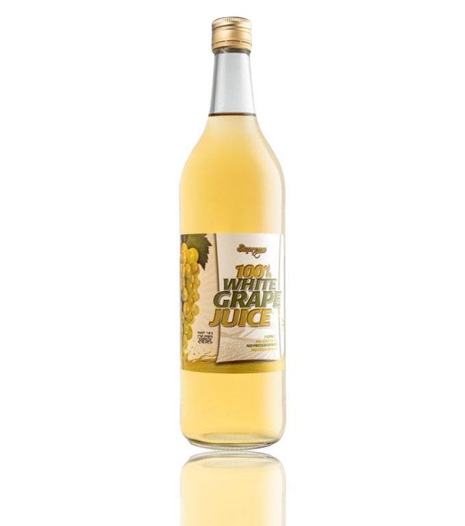 supreme-white-grape-juice