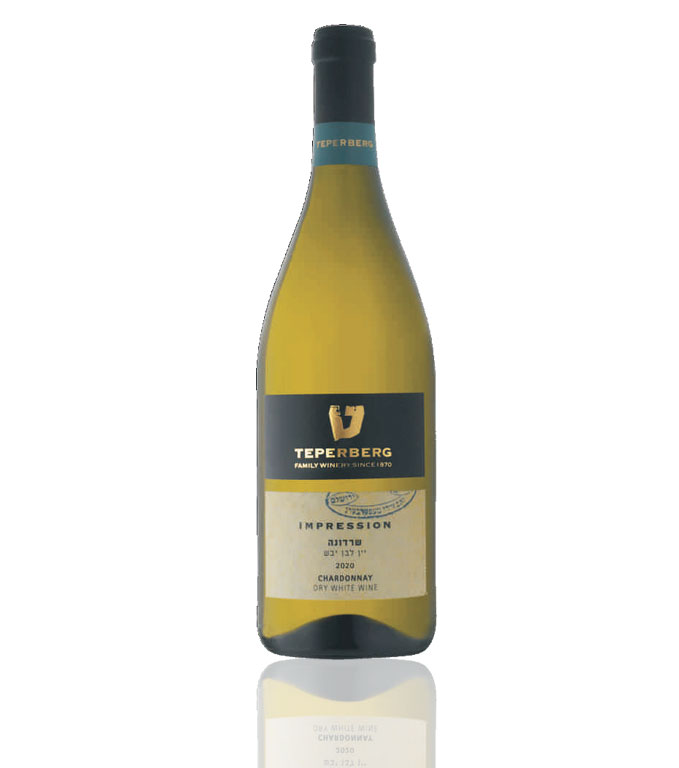 teperberg-impression-chardonnay-750ml
