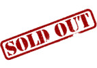 Sold Out