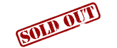 Sold Out