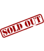 Sold Out