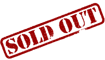 Sold Out