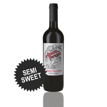 arroyo-de-imperio-cabernet-sauvignon_758988542  