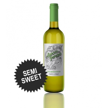 arroyo-de-imperio-chardonnay_76044232  