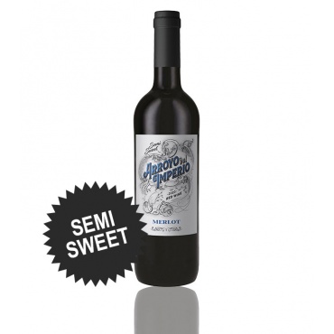 arroyo-de-imperio-merlot_15009044  