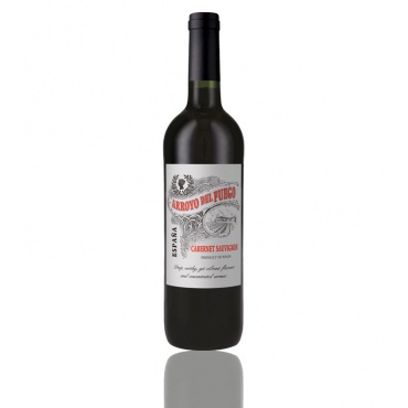 arroyo-del-fuego-cabernet-sauvignon  