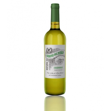 arroyo-del-fuego-chardonnay  