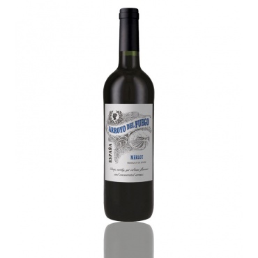 arroyo-del-fuego-merlot  