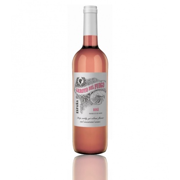 arroyo-del-fuego-rose  