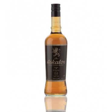 ashkalon-brandy-750ml-2013  