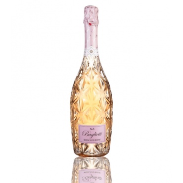 baglietti-moscato-rose  