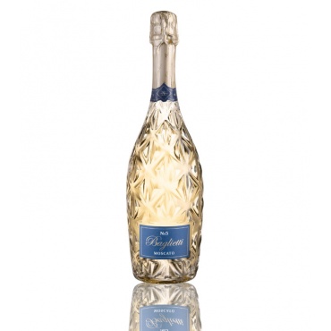 baglietti-moscato  