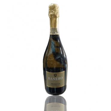 banero-prosecco  