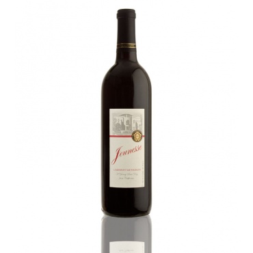baron-herzog-juennese-cabernet-sauvignon  