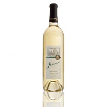 baron-herzog-juennesse-chardonnay  