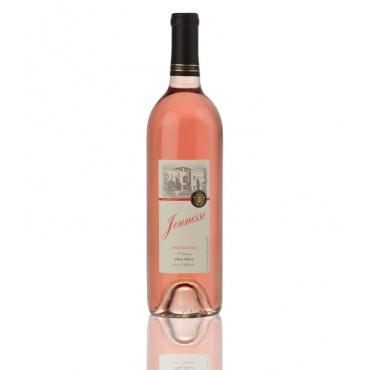 baron-herzog-juennesse-pink-moscato  