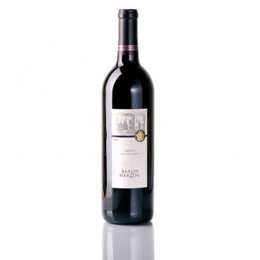 baron-herzog-merlot  
