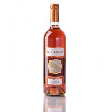 bartenura-malvaysia  