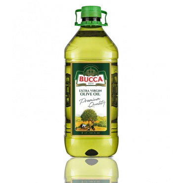 bucca-extra-virgin-olive-oil-3l  