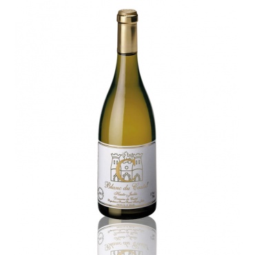 domaine-du-castel-c-blanc-du-castel  