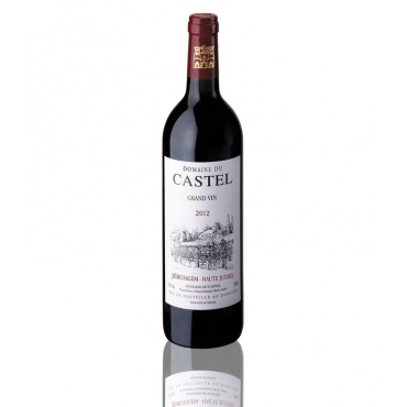 domaine-du-castel-grand-vin  
