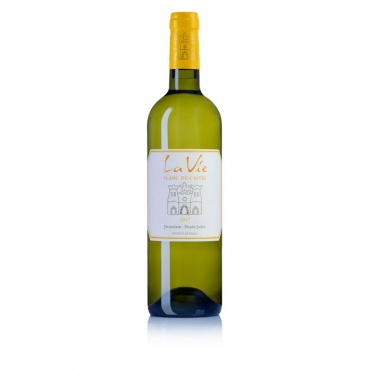 domaine-du-castel-la-vie-blanc-du-castel  