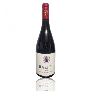 domaine-du-castel-raziel  
