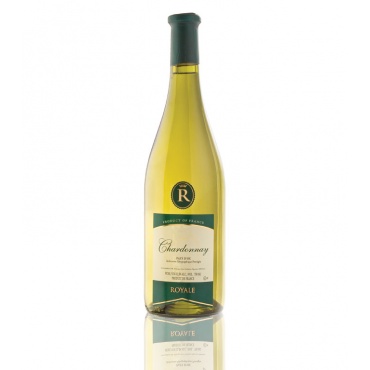 herzog-select-chardonnay  