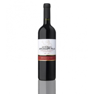 jerusalem-hills-cabernet-sauvignon-2012  