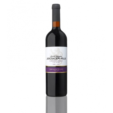 jerusalem-hills-cabernet-shiraz-2012  