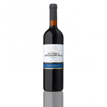 jerusalem-hills-merlot-2012  
