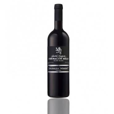 jerusalem-hills-silver-blend-750ml  