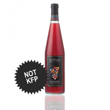 joyvin-sangria_1843183210  