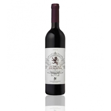 judean-heights-cabernet-franc-750ml  