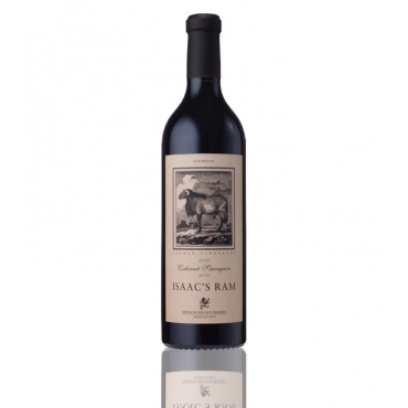 judean-heights-cabernet-sauvignon-2010  