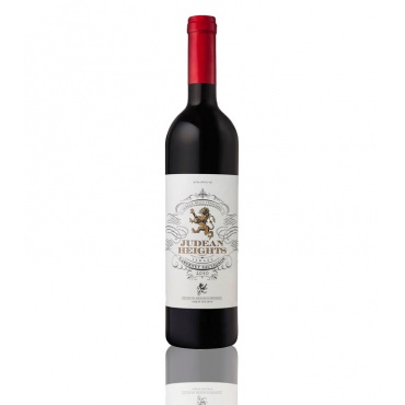 judean-heights-cabernet-sauvignon-2010_48836395  