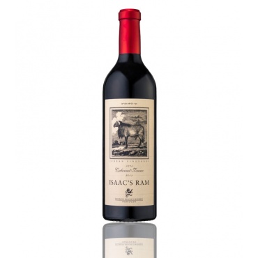 judean-heights-isaacs-ram-cabernet-franc-750ml_278820716  