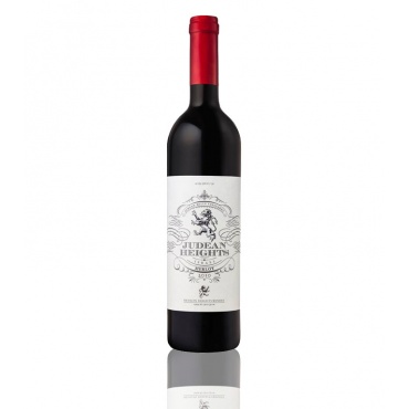 judean-heights-merlot-2010  