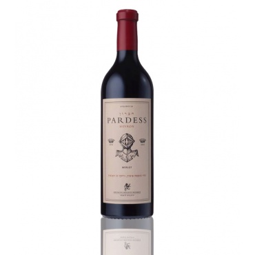 judean-heights-pardess-merlot-2011  